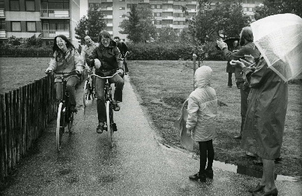 Historie Fietsfestijn 1977 (jpg)